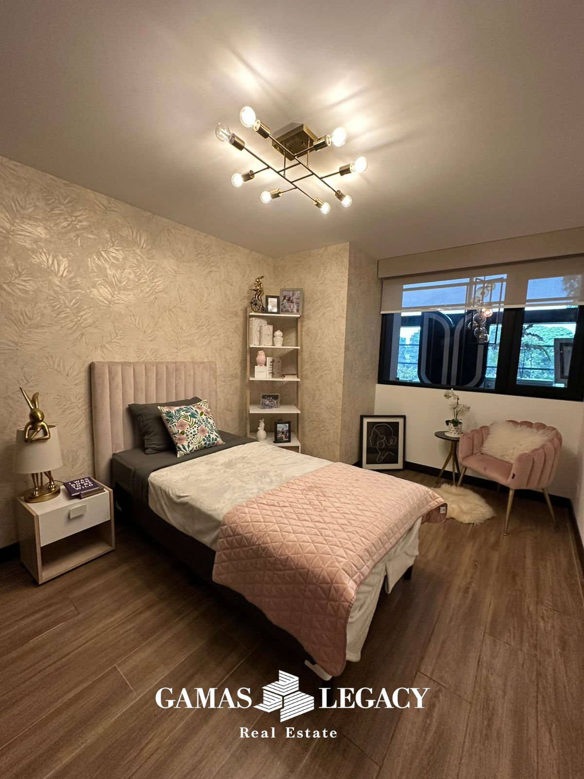 Foto 9 Apartamento Zona 13